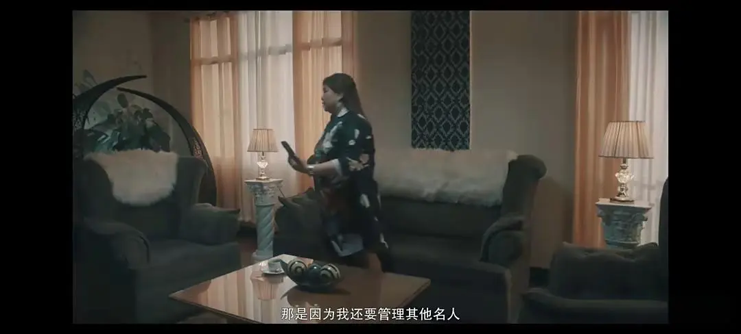 《野花》全季HD超清资源-野花无广告免费观看-1080P高清画质在线播放平台