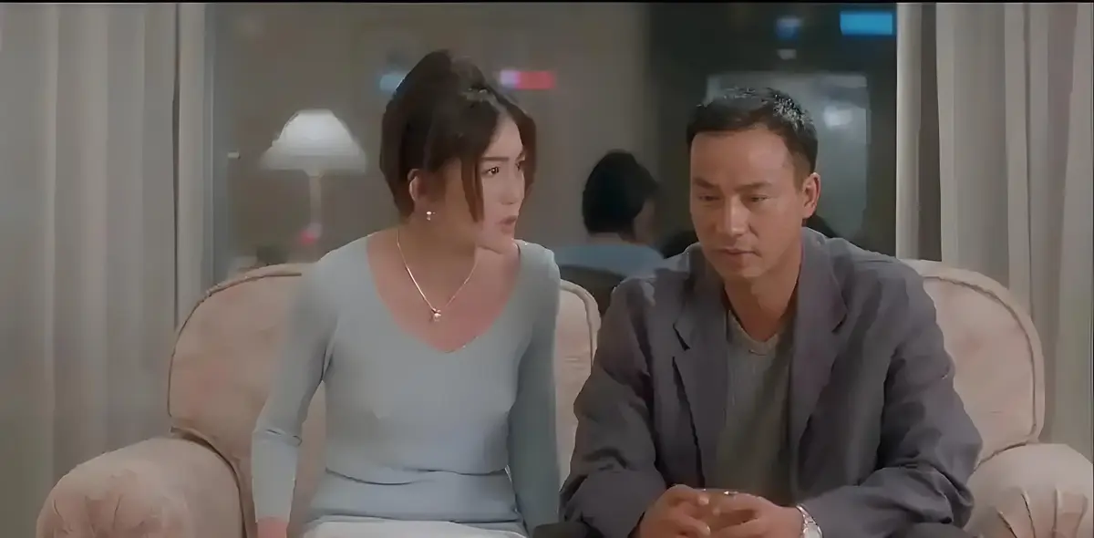 《惊变》HD高清修复在线观看-《惊变》任达华主演未删减版免费播放-剧情片惊变国语中字超清完整版-飞牛影视
