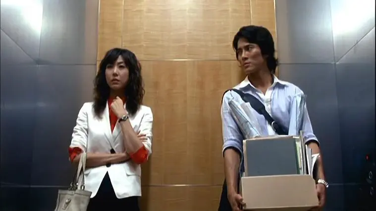 韩国电影《爱人》未删减高清播放-爱人免费在线观看完整版-1080P高清画质资源