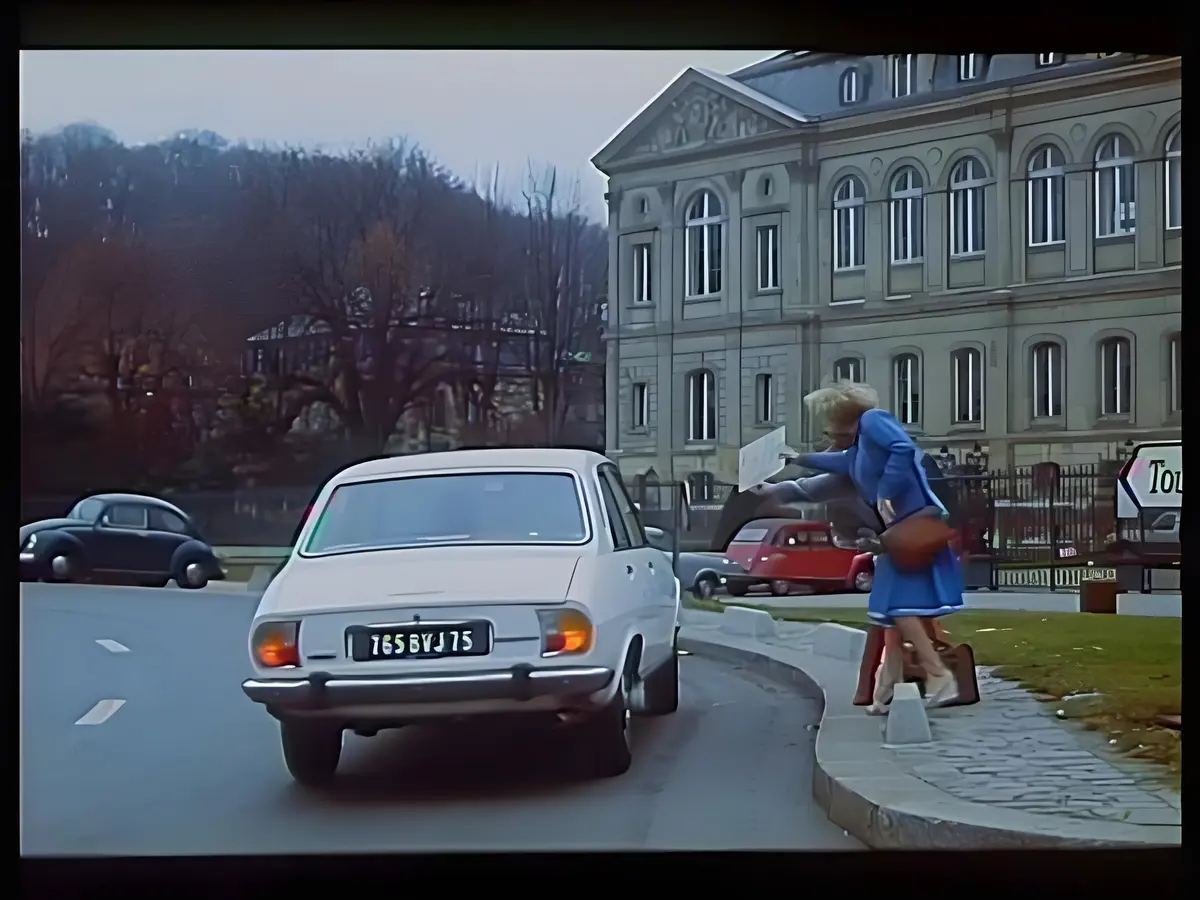 夏日搭车客电影免费观看高清版-法国经典影片在线播放-星空影院VS影院同步资源