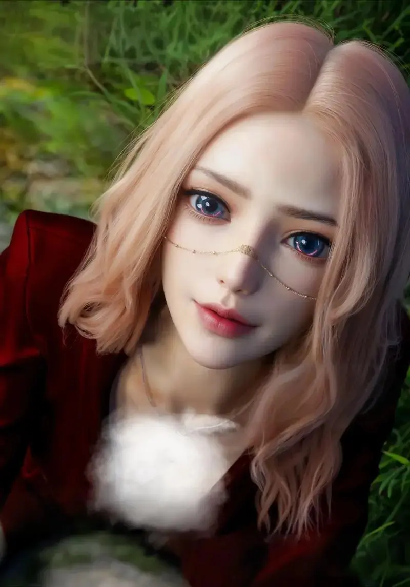 《新逆转第三季3D漫画》无删减全集资源下载-新逆转第三季3D漫画在线观看-夸克/迅雷网盘高清画质