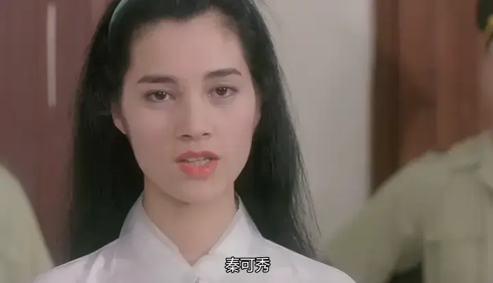 《灭门惨案2：借种》高清HD完整版在线观看-灭门惨案2：借种1080P未删减版免费看-香港经典电影无广告流畅播放