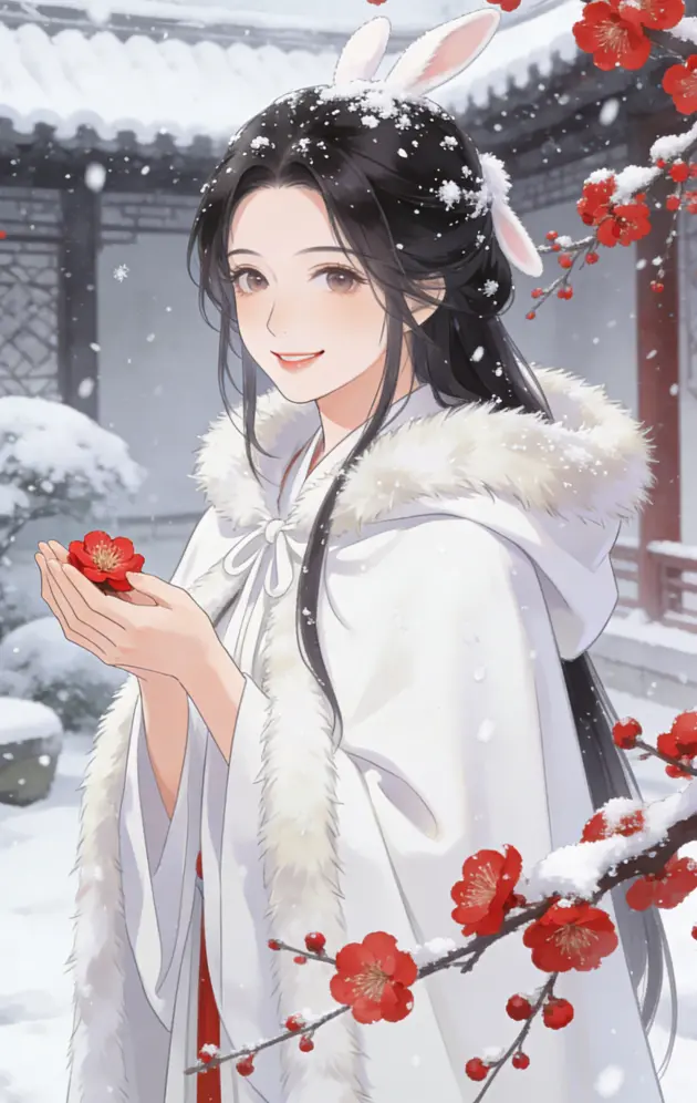 池南雪尽全集无广告在线观看-《池南雪尽》HD高清画质免费播放-大结局未删减TXT网盘资源下载