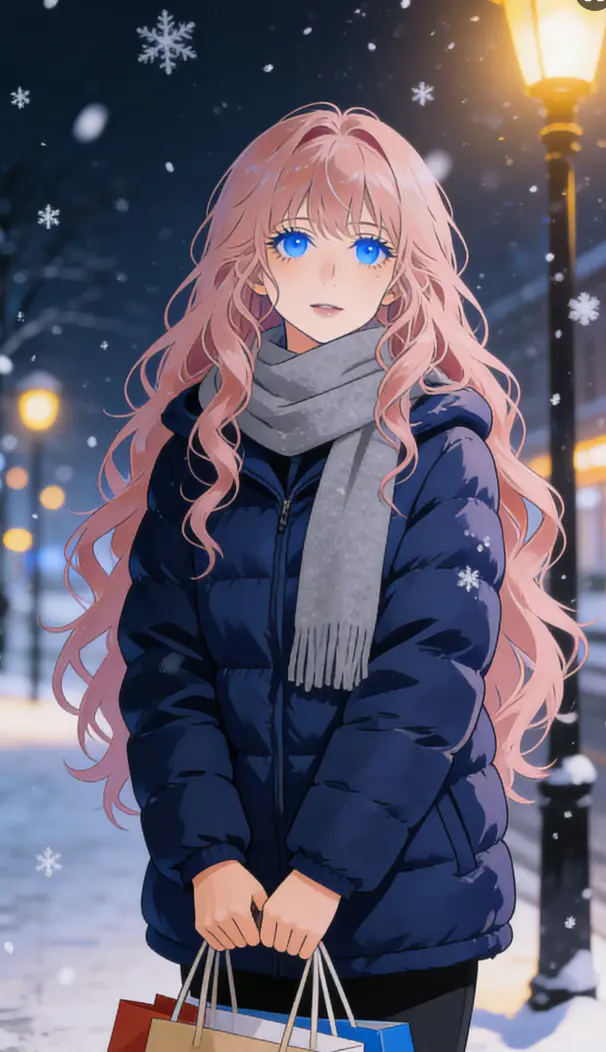 《路念星后续》路念星路裴泽大结局全文阅读-兄妹十年后重逢后续结局无删减-乌龙爱情高清全集在线观看