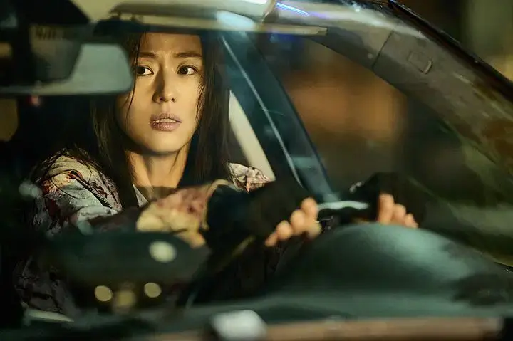 电影《群体》完整版高清免费在线播放-2026韩国惊悚恐怖片《群体》全集-无广告1080P画质