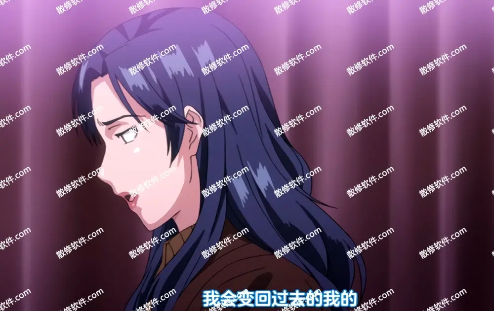 《牝性-面具-》全集1080P高清播放-牝性 面具动漫无删减版在线观看-牝性面具无广告免费观看