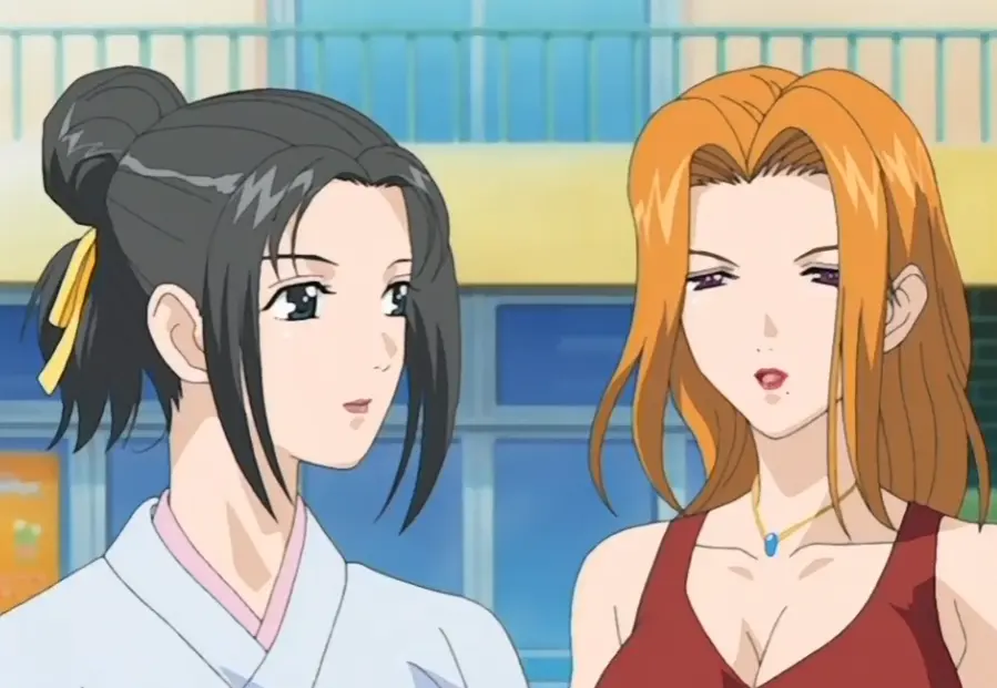 日本动漫《人妻幼稚园参观日》全集在线观看-高清动漫资源-人妻题材完整版