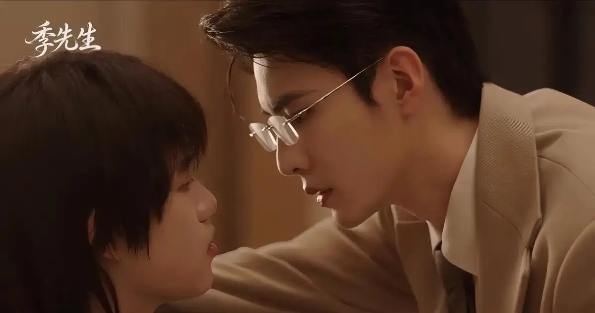 《季先生》全集完整版高清免费观看无广告-2026电视剧环大陆-HD中字在线观看-夸克下载热门双男主剧