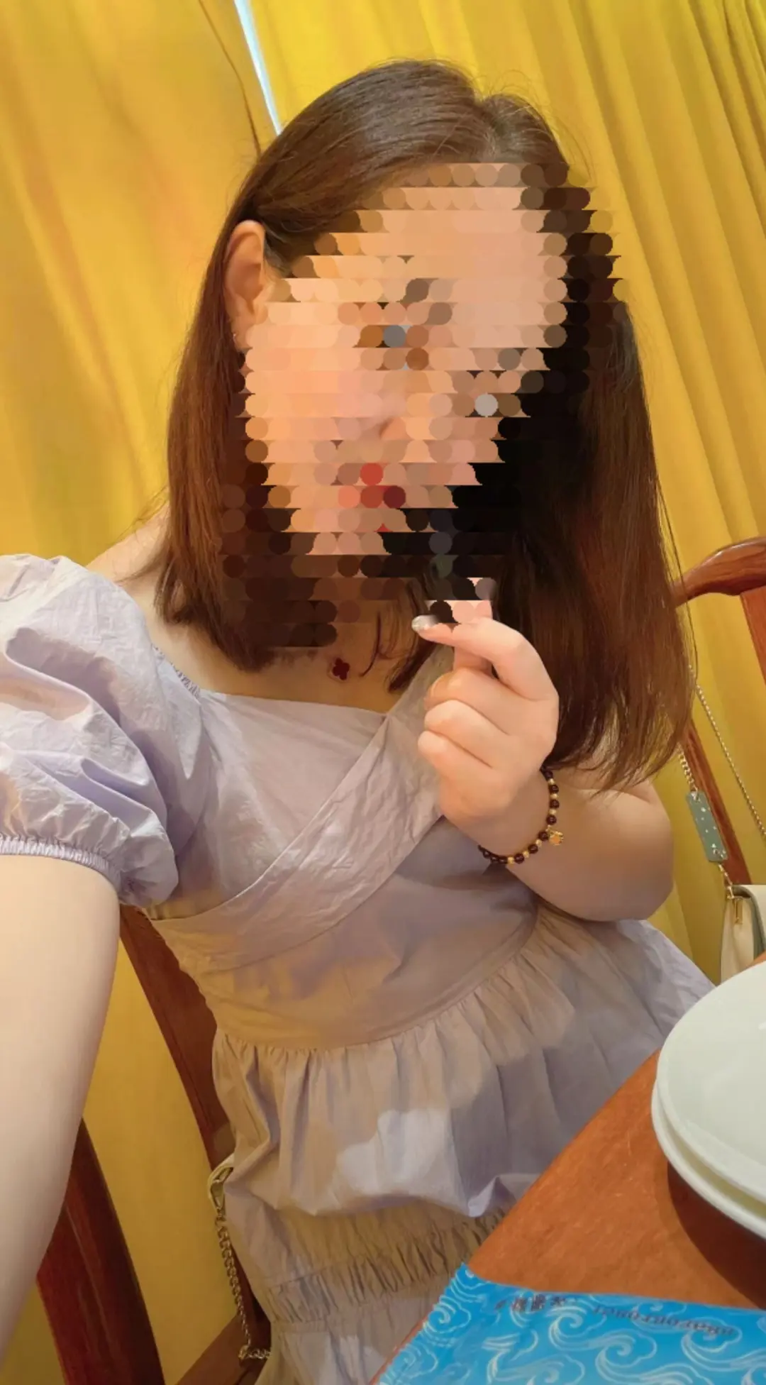 盐城射阳周大福珠宝店金店一拖三 - 《盐城射阳金店周大福珠宝店一拖三》超清视频 - 无删减完整版在线观看