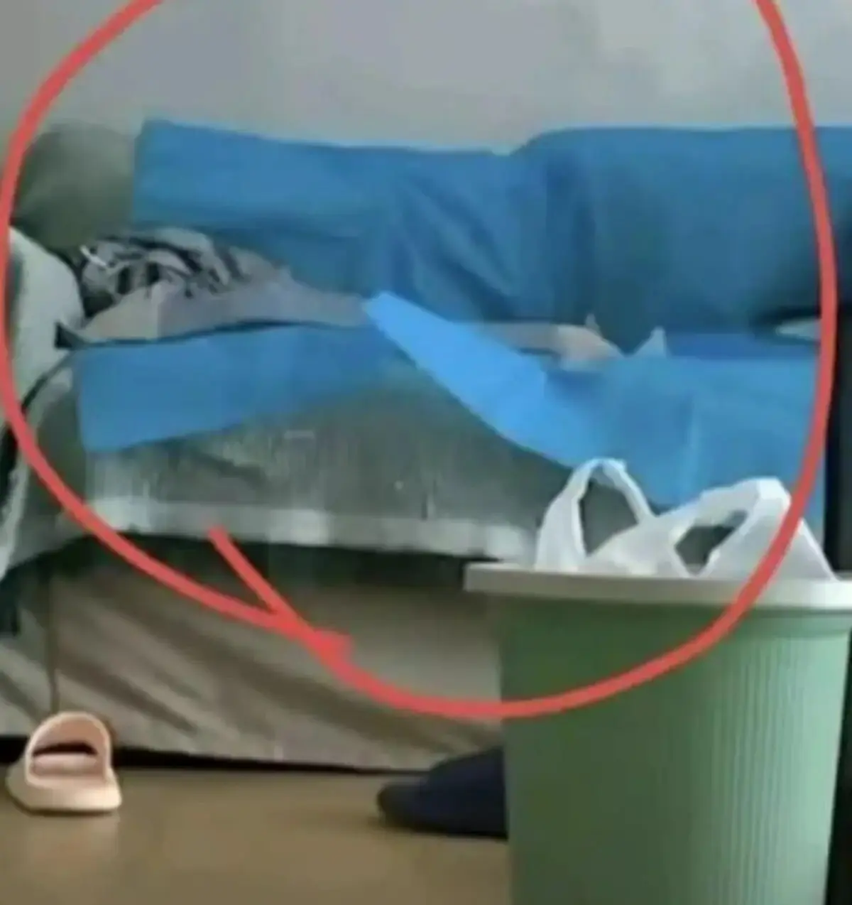 《曾琦祖雄兵》高清视频在线观看-免费播放完整版-网盘资源下载百度云/夸克迅雷UC阿里云