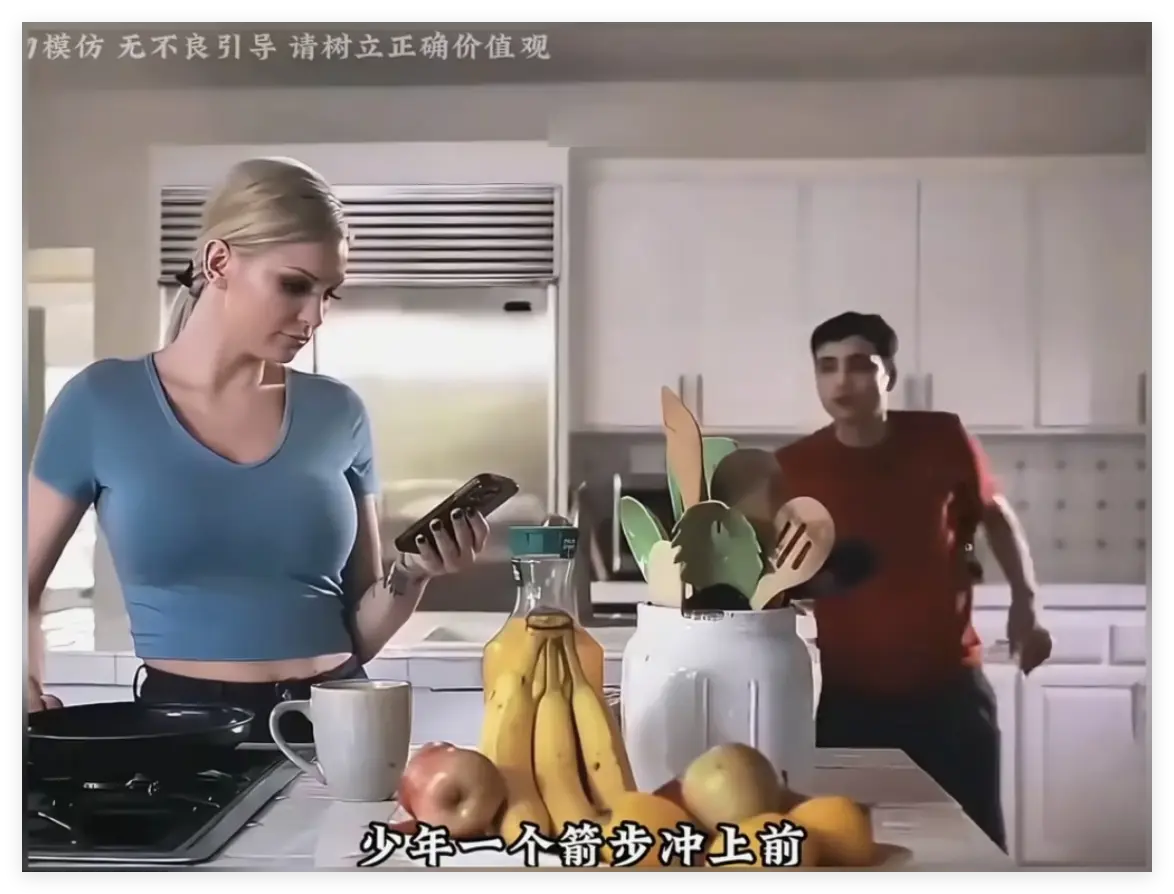 肯齐·泰勒《母亲的烦恼》欧美电影全集-1080P超清画质在线观看-免费资源下载无码未删减