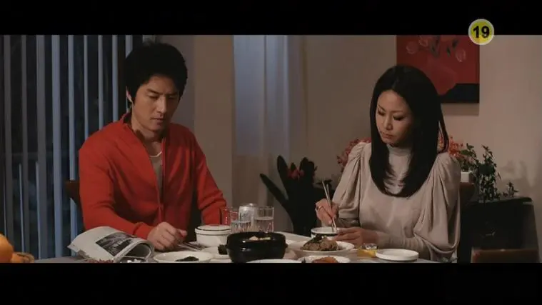 《两个女人》韩国电影完整版未删减在线看-两个女人HD高清免费播放-1080P无广告流畅观看