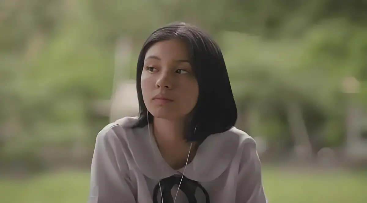菲律宾电影《Mayumi》HD高清在线观看-《Mayumi》未删减版免费播放-剧情片全集无广告观看