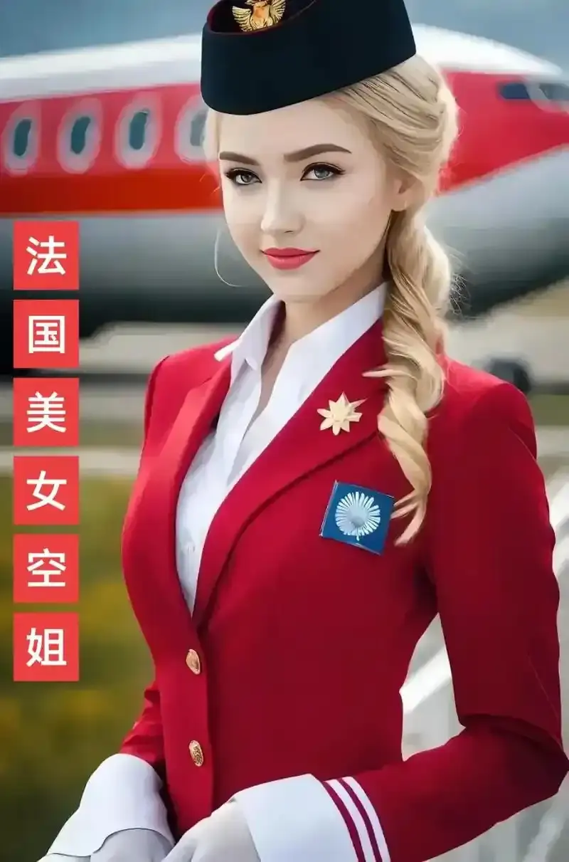 法国航空/法国空姐完整版在线观看-法国经典限制级电影HD高清-1080P超清画质国语中字