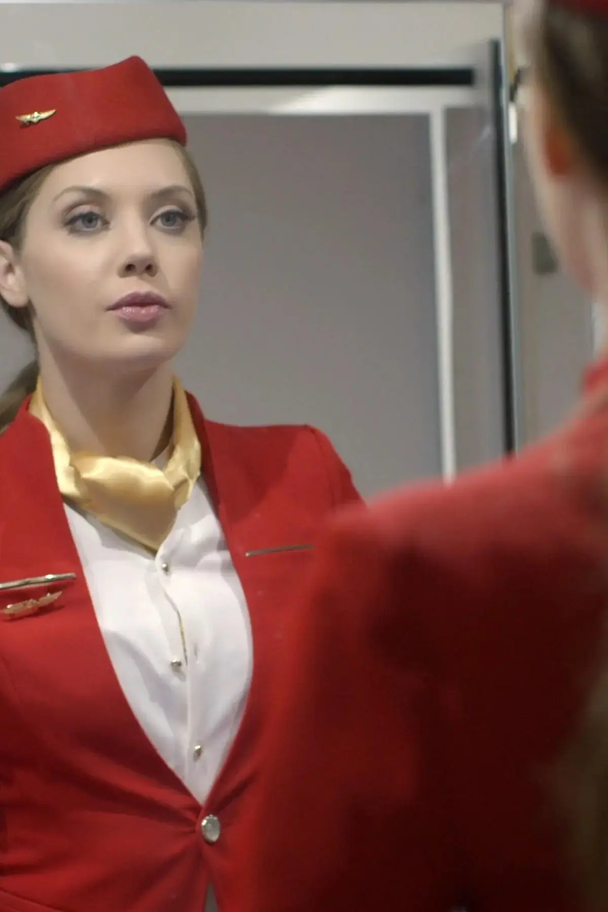 法国空乘1-5集完整版-空中宝贝2025法国电影-高清在线观看免费播放无广告