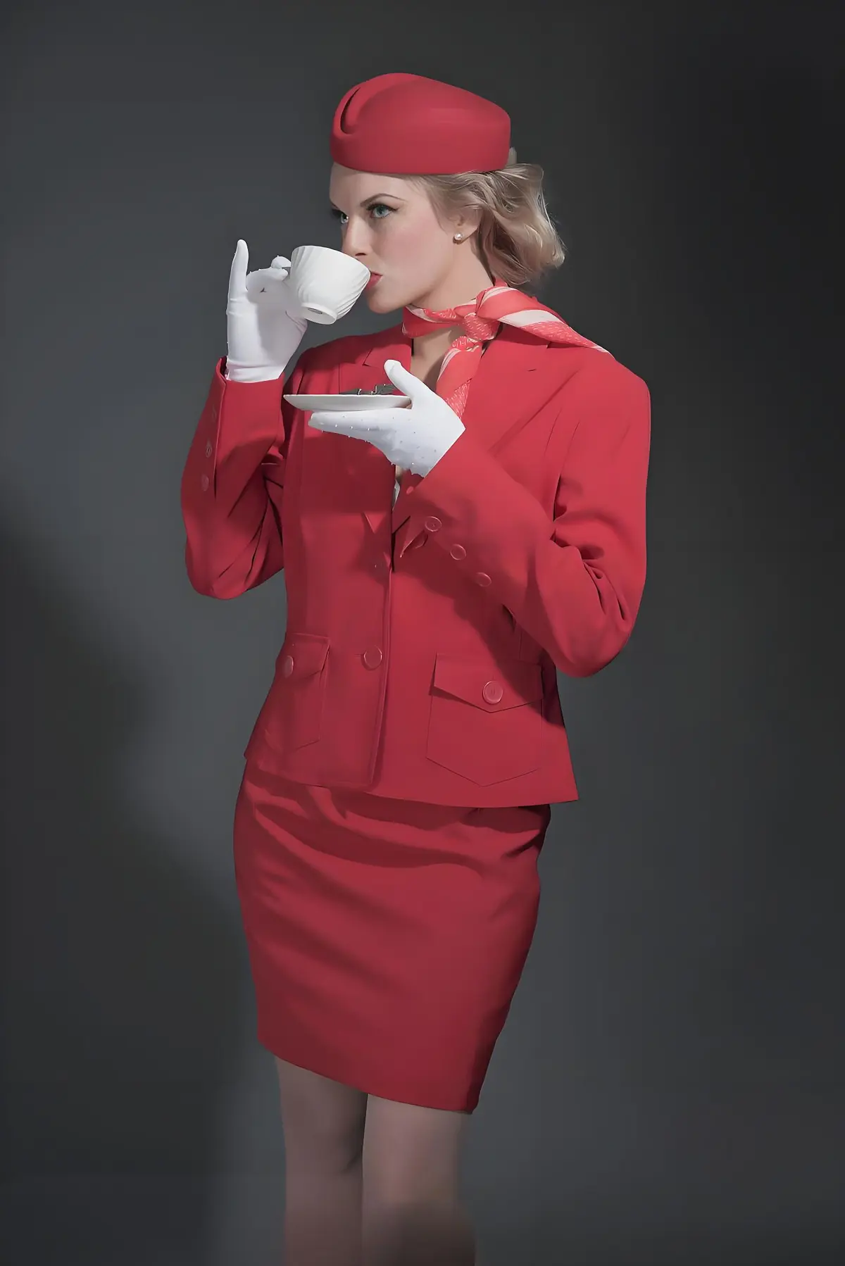 法国啄木鸟电影私人航空2/法国空姐/空中小姐-4K超清在线观看-免费高清完整版无删减播放