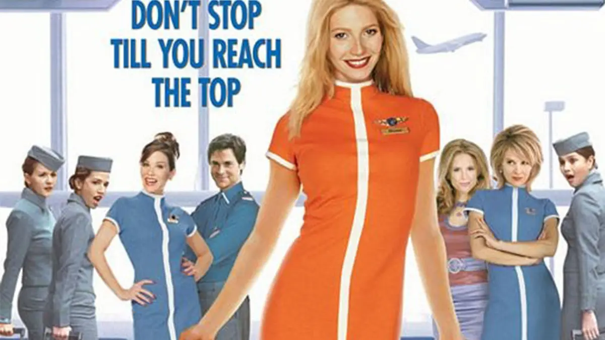 《私人航空/空中宝贝》啄木鸟系列电影 - 1080P HD高清无广告 - 免费资源下载迅雷百度夸克网盘