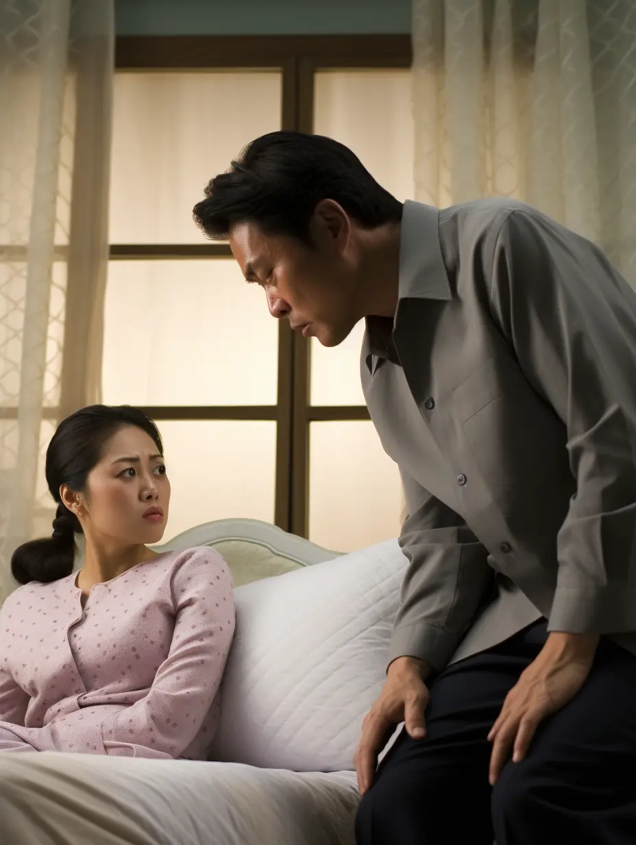 韩国电影《公公和两个儿媳》无删减版免费在线观看-《公公和两个儿媳》HD高清完整版-免费高清播放无广告
