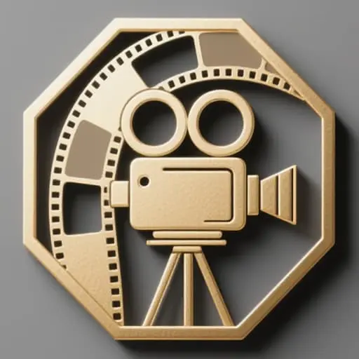 军舰上的女兵4K修复版震撼来袭 - 啄木鸟官方频道独家高清资源 - 法国啄木鸟电影免费观看完整版