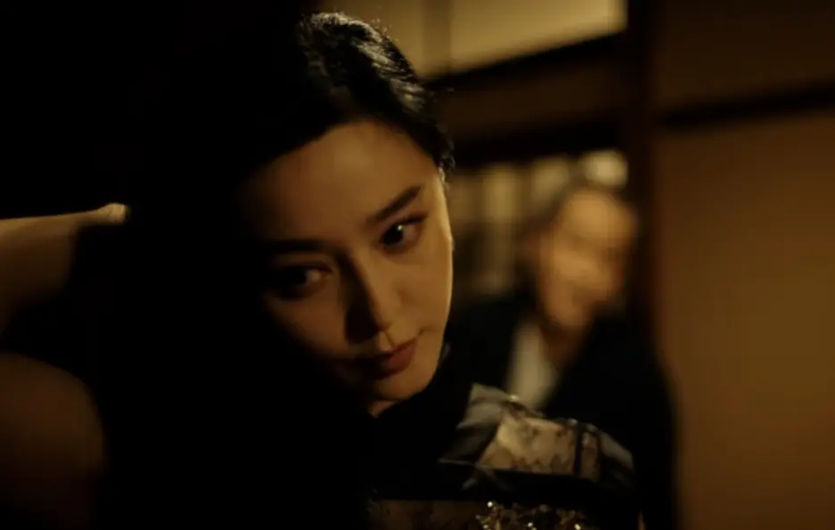 《疯癫老人日记》高清无删减版免费在线观看完整版-范冰冰最新电影疯癫老人日记全集高清资源-夸克迅雷下载VS影院