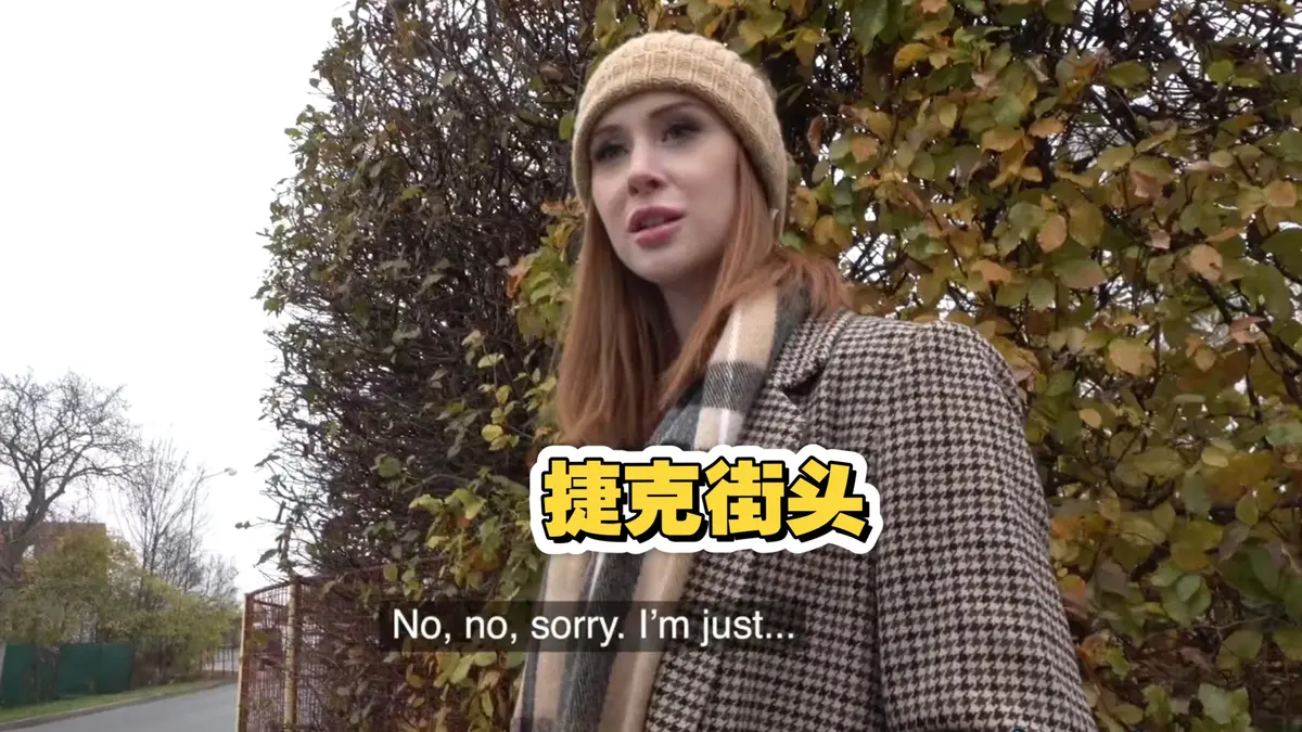 《捷克街头钞能力搭讪系列》2025电影免费在线观看 - 高清完整版全集无广告播放 - 捷克街头钞能力搭讪系列最新资源免费看