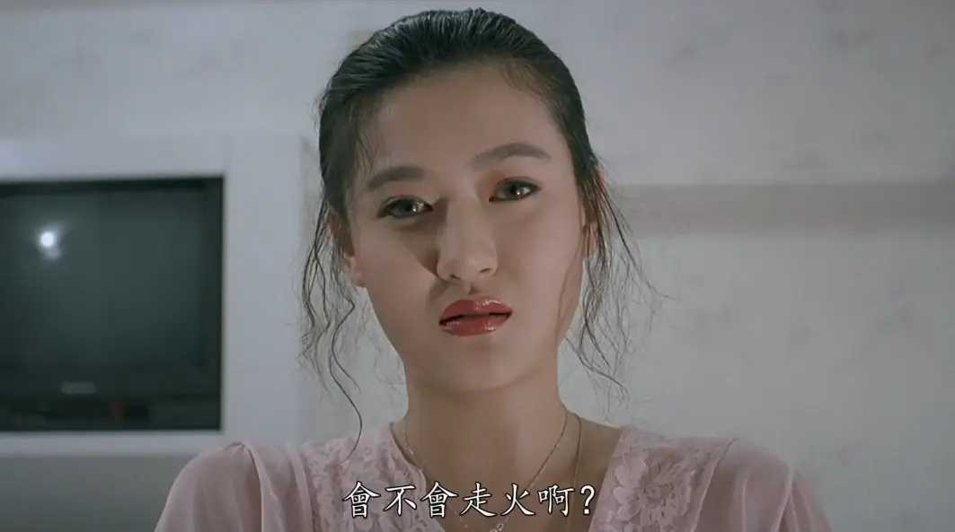 《聊斋艳谭之灯草和尚》港片未删减中字版高清在线观看 - 灯草和尚高清完整版百度网盘云资源迅雷下载 - 免费看全集