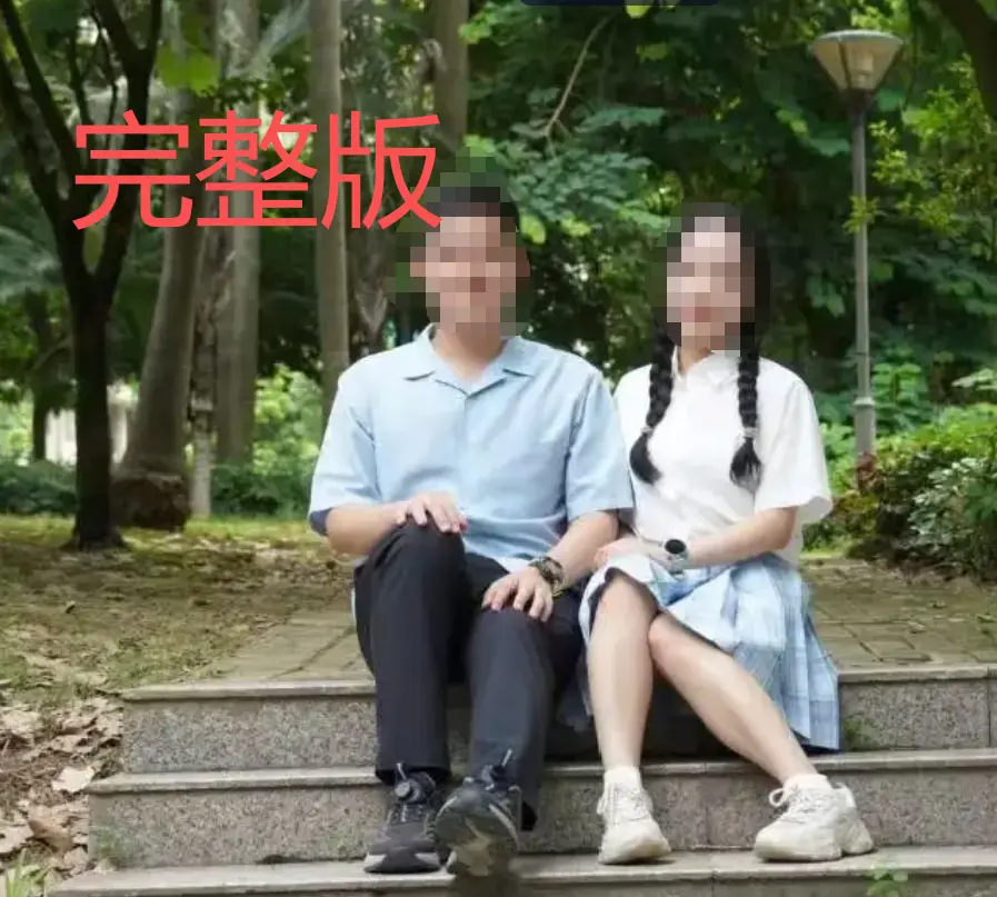 南宁二中星轨男主出轨证据1080P高清版-校园恋爱自传完整内容曝光-情感纠纷事件持续发酵-最新进展权威报道