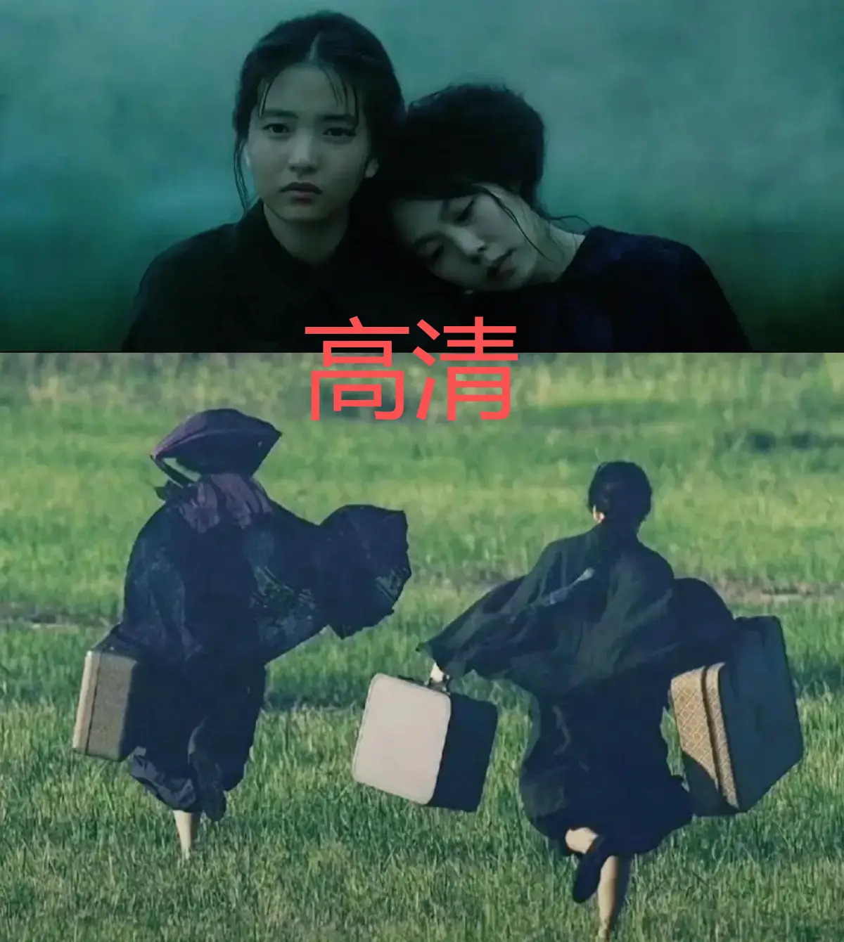 《小姐》韩国电影高清完整版-在线观看无广告HD资源-小姐4K超清画质-免费中字版播放