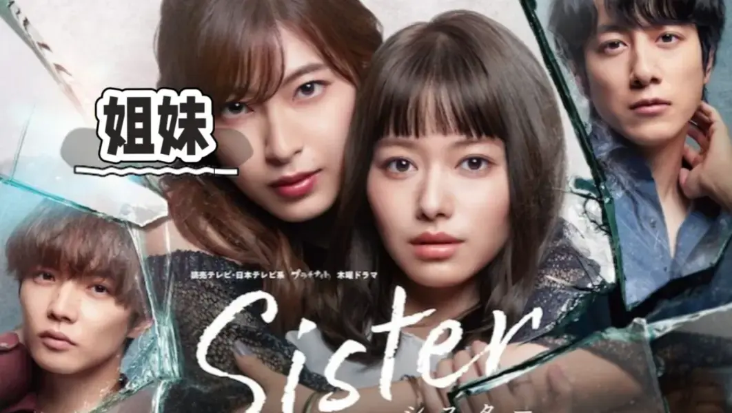 《姐妹》韩国未删减版全集在线观看-高清HD1080P中字完整版免费播放-姐妹电影无广告超清资源下载