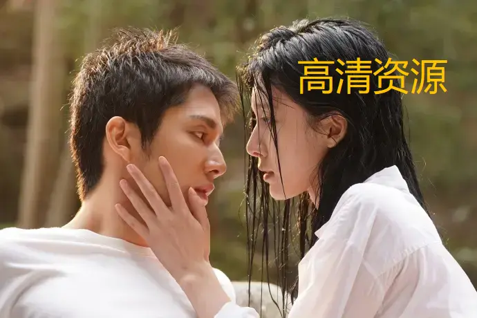 菲律宾电影初尝禁果未删减版全集 - 《初尝禁果》高清免费在线观看 - 1080P超清画质流畅播放