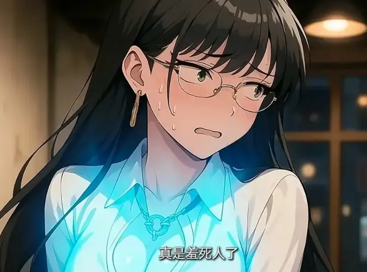 免费观看《人在高武：从一碗蛋炒饭开始》全60集-短剧人在高武全集在线播放-高清画质完整版-从蛋炒饭开始的逆袭人生