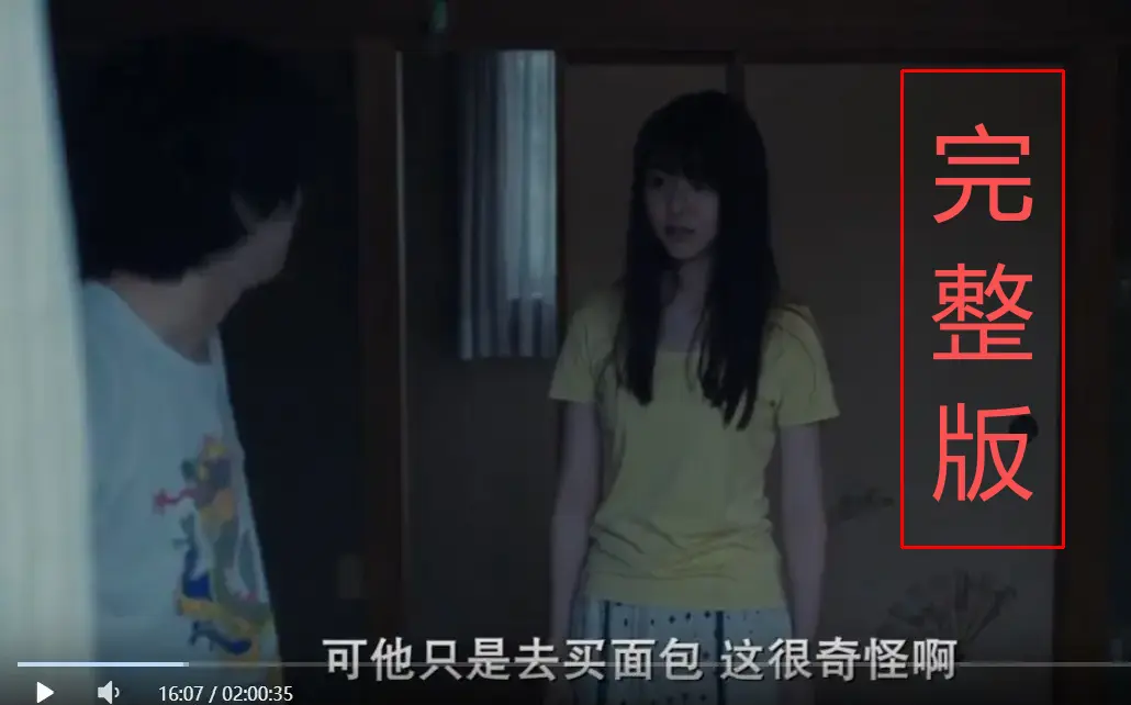 《夜以继日》完整版免费观看1080P高清-日本爱情片《夜以继日》未删减资源全网首发-中文字幕纯净播放无弹窗广告