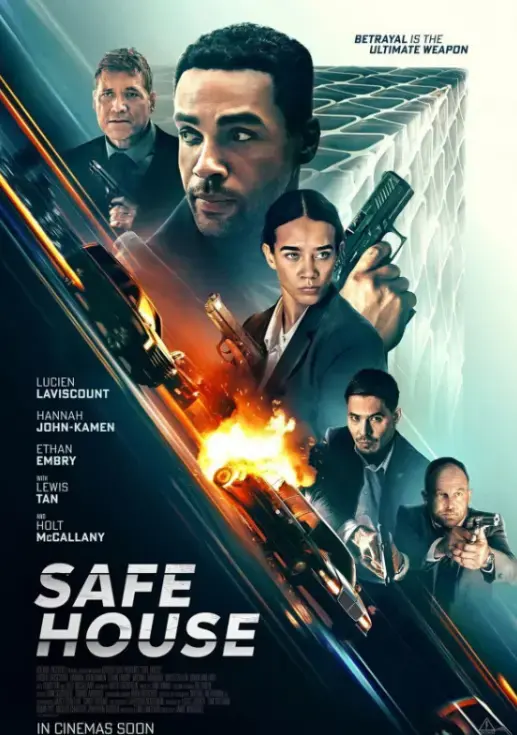 2025美国惊悚片《铜斑蛇》高清免费观看-铜斑蛇完整版在线播放-动作电影铜斑蛇HD无删减