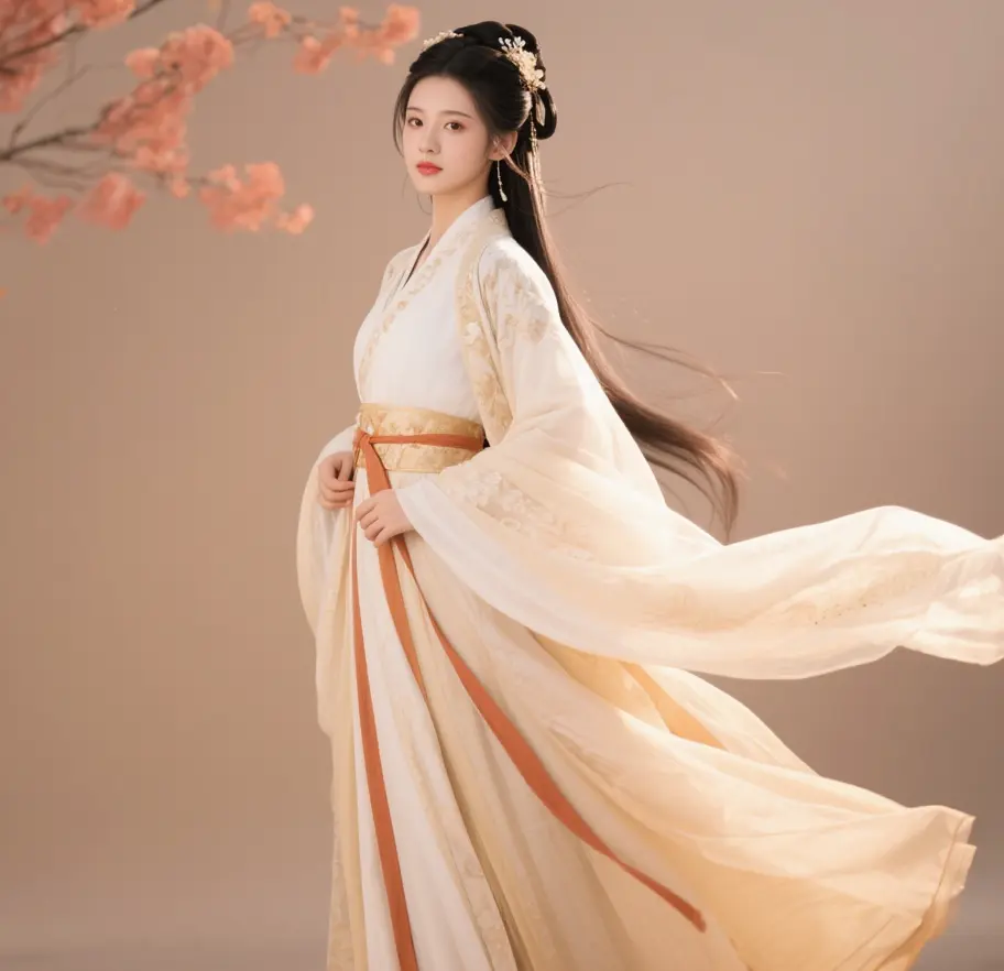 秦知月冯季宣冯如意小说txt文件在线阅读-高清完整版后续结局-嫂子是临安有名的胭脂虎雷霆手段【弃夫】