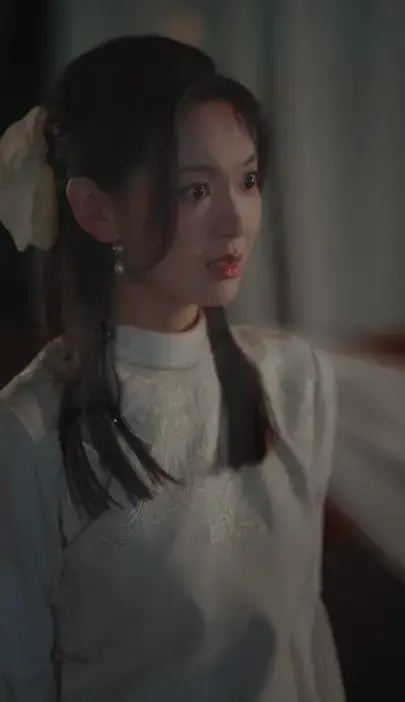 《拙慕》民国虐恋短剧80集在线观看-极致救赎故事高清播放-徐越王子甲虐恋演技封神-热门催泪剧集推荐