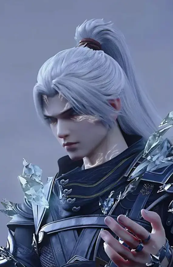 《斗破苍穹年番》168集无广告在线观看-高清完整版免费播放-全集超清画质-流畅观看体验