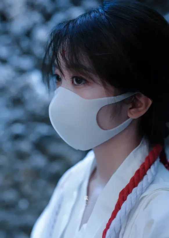 《玩偶姐姐》最新全集高清播放-玩偶姐姐无删减完整版资源-1080P画质免费在线观看