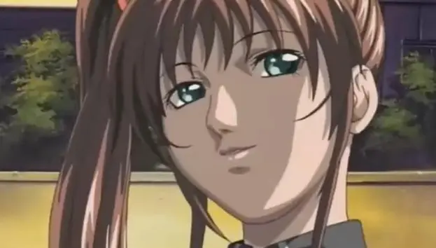 《黑暗圣经》1-6季完整版 - 高清画质流畅播放 - 免费观看无删减资源合集