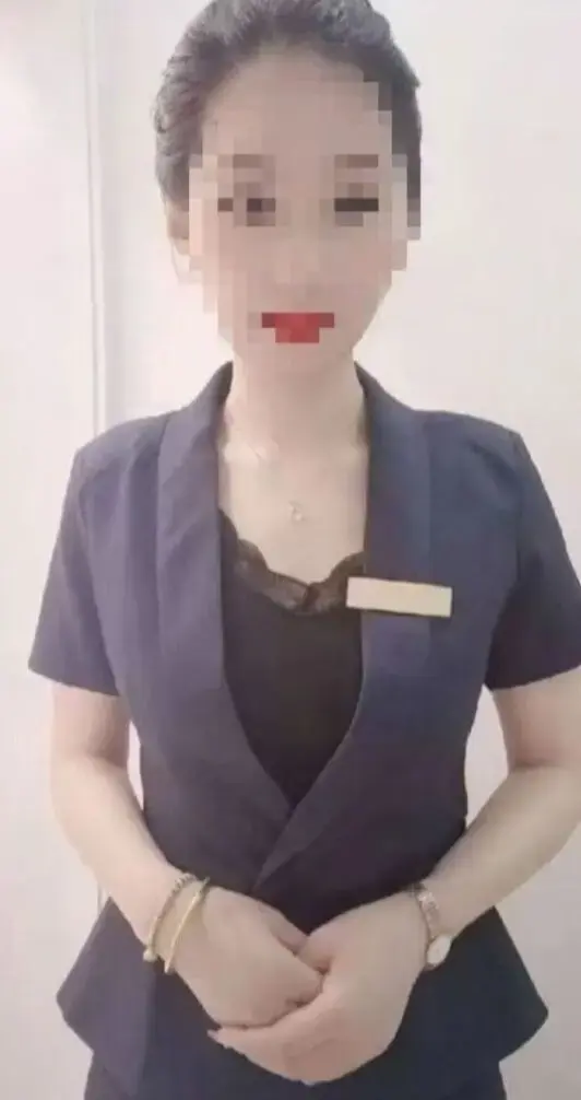 响水金店案件纪实片《响水金店服务员付婷婷》-付婷婷高清资源下载-完整视频免费分享-在线播放无广告