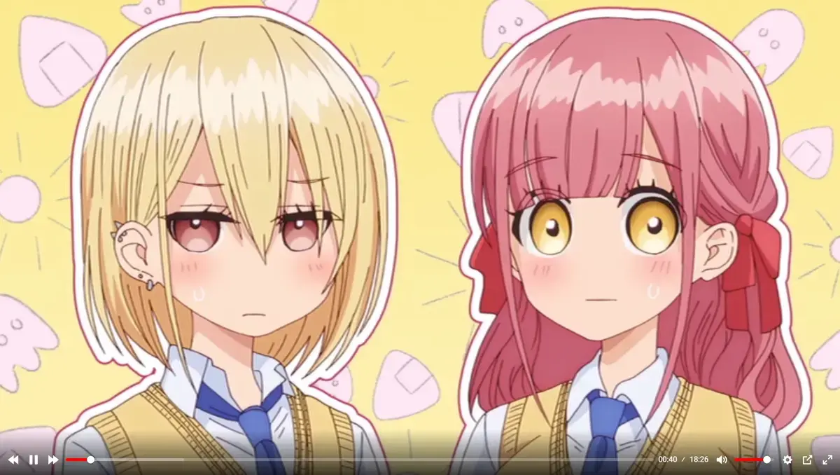 《玩美×玩媚》免费观看全季高清无删减资源-在线播放完整版全集-《玩美×玩媚》中字版无广告观看