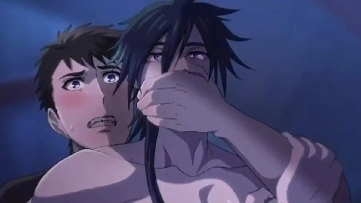 《哥布林的洞窟》全集高清免费看 - 无删减完整版在线播放 - 奇幻冒险动漫资源