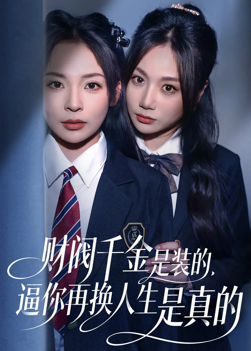 资源图片