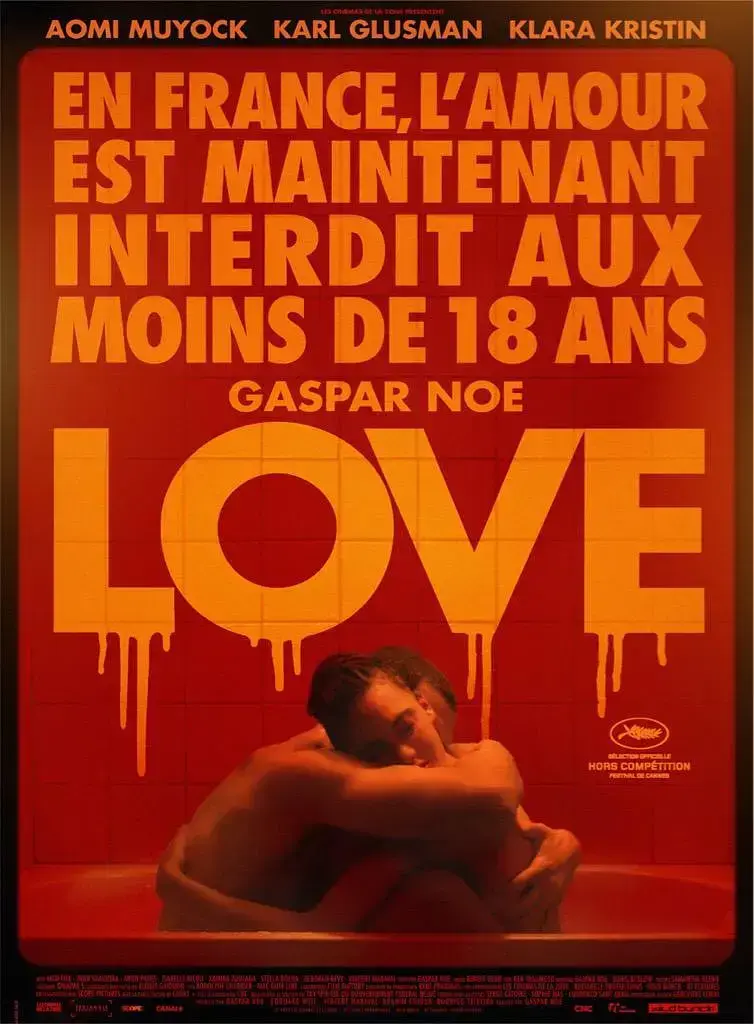 《爱恋2015 Love》1080P高清画质播放-《爱恋2015 Love》全集无删减免费观看-法版电影在线高清资源