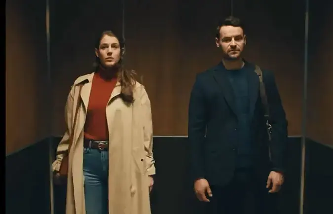 2025菲律宾《电梯情缘》电影未删减版-高清完整版免费在线观看-爱情电影HD资源下载