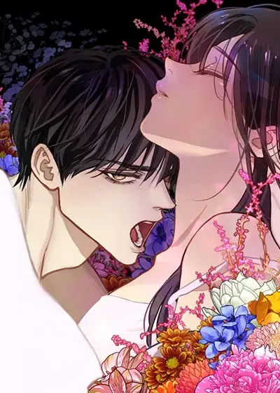 《花是诱饵漫画》台版无删减全集-花是诱饵漫画免费在线观看-高清完整版漫画资源下载