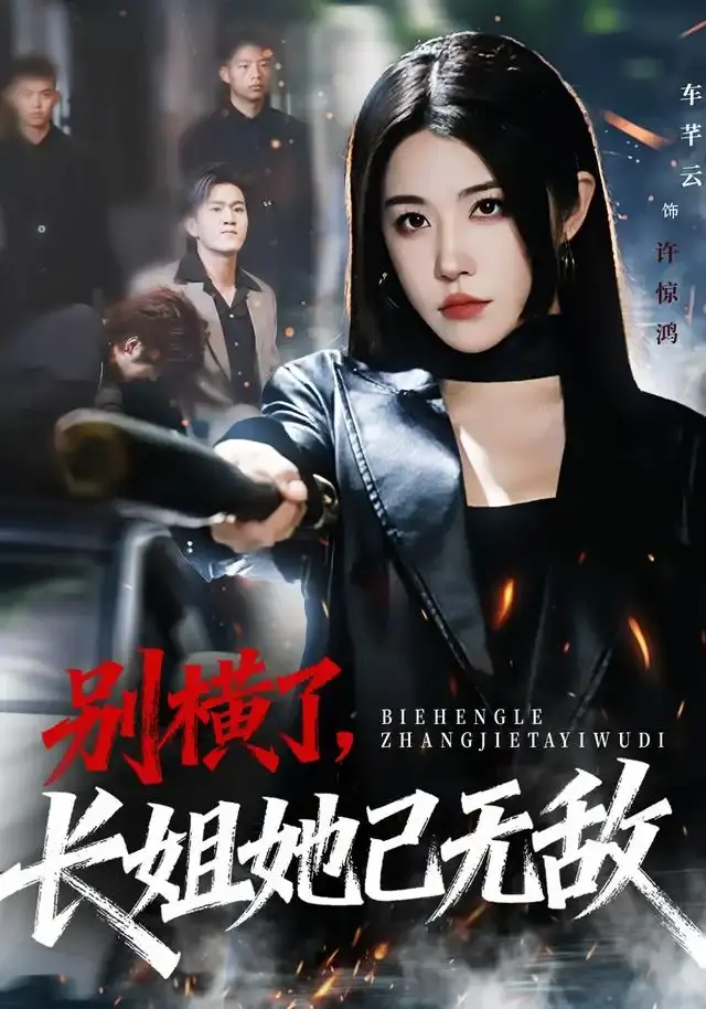 资源图片