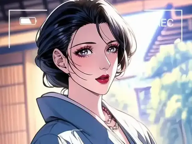 《高柳家》番外篇+正片1-4集 - 日漫重置版免费观看 - 高清画质无删减 - VS影院