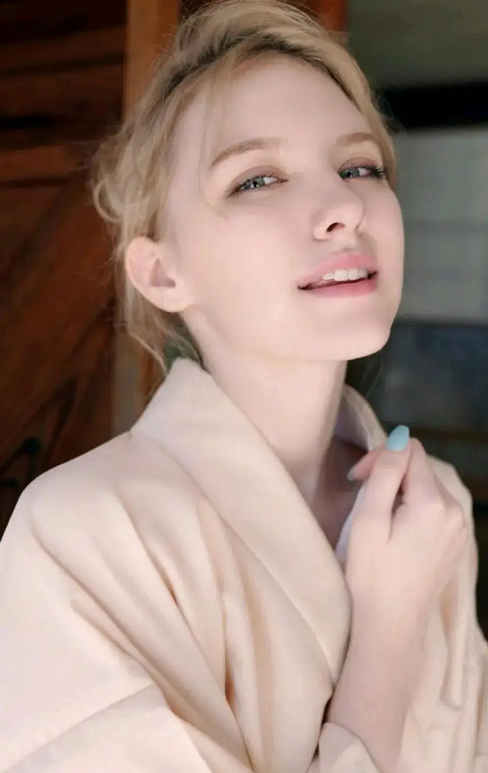 《Melody Marks》系列高清HD无删减版在线观看-Melody Marks系列全集完整版免费观看-高清无码资源