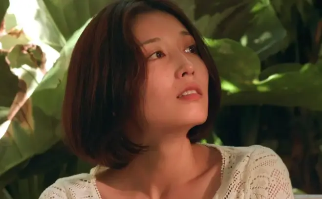 高分日本电影《欲动》未删剪-爱情剧情片高清在线观看-婚姻危机下的情欲挣扎-每日更新资源