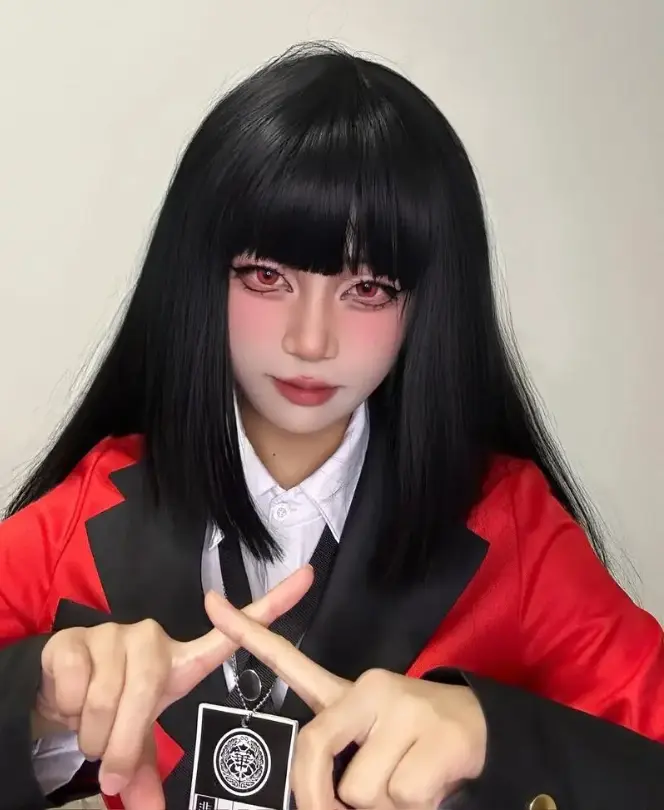 《御梦子》全集无删减版在线观看-1080P超清画质免费播放-高清完整版资源下载